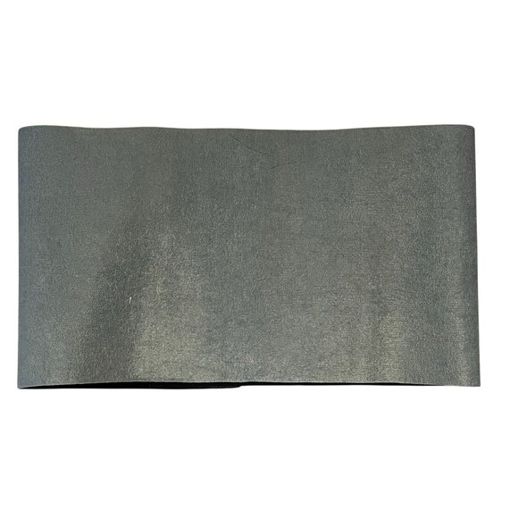 Waist trainer Workout Sweat Band Belt Weight Loss Body - Picture 3 of 8